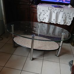 Coffee  table