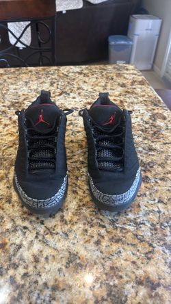 Jordan Shoes size 9 men