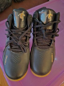 $10  Size 6 Boys