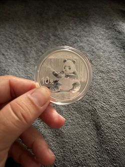 Sirve Coin