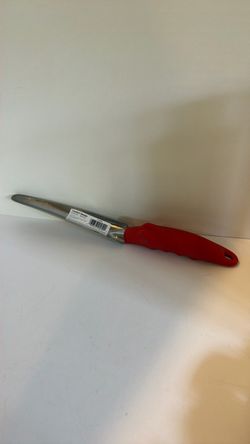 Comfort Weeder Garden Hand Tool