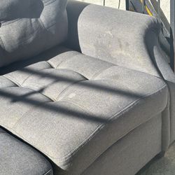 Sofas