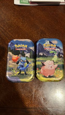 Pokemon - Ascended Heroes - Buying