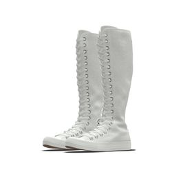 Chuck Taylor All Star XX-Hi Sneaker Size 11 Mens