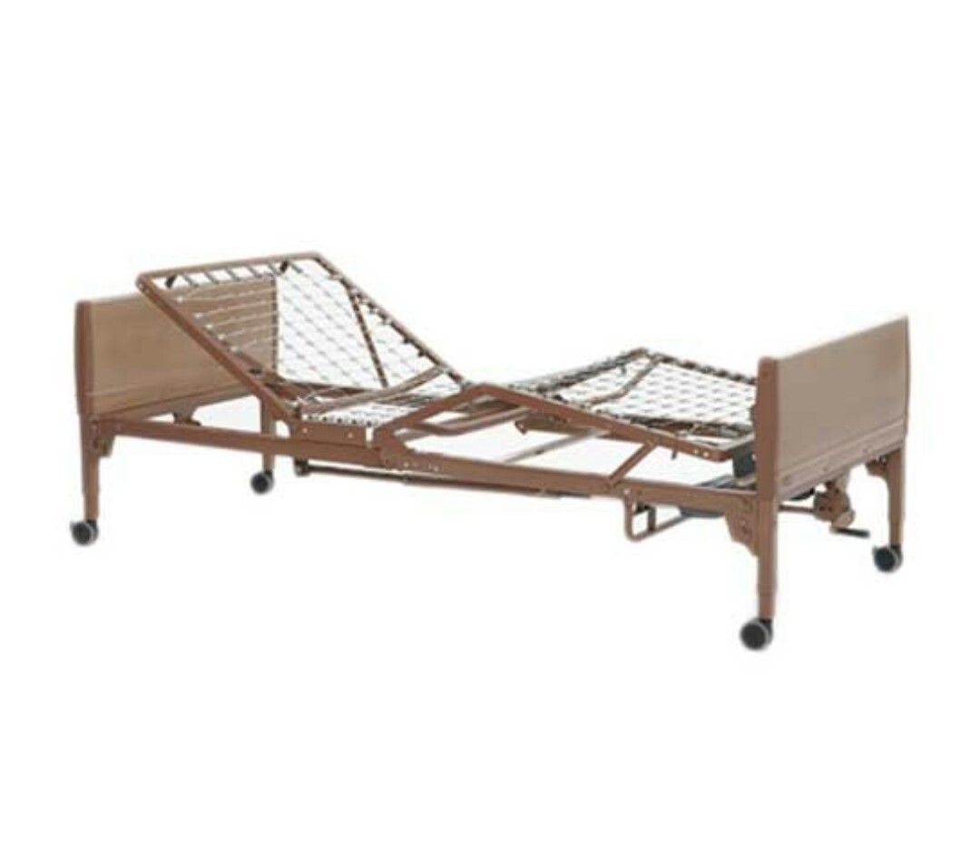 Medicals Equipment