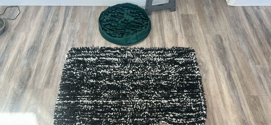 Free Rugs