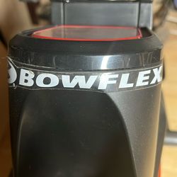 Bowflex M3 Max Trainer
