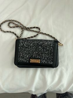 bebe bag
