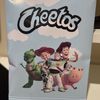 Katsnacks