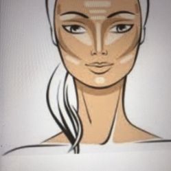 💕Facial Sculpting💕