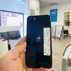 Apple iPhone SE 3 gen