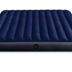 Intex Air Bed 10"