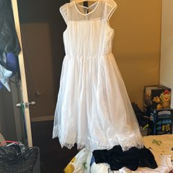 Girls Size 14 