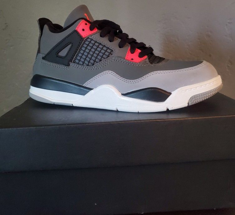 Jordan 4,All Products : American Fashion Style Bags On Sale