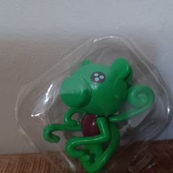 Piggy Series 1 Figurine 