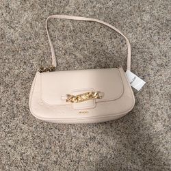 Aldo Purse 