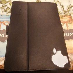 apple ipad 9th genaration