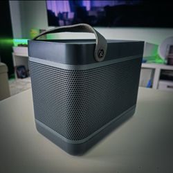 Bang & Olufsen Beolit 20 