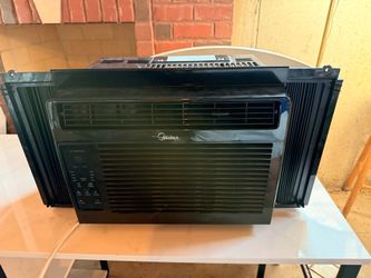 Air conditioning unit