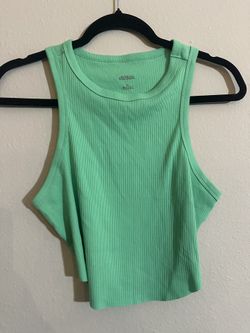 New Target Top XL