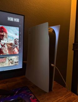 PS5 BUNDLE