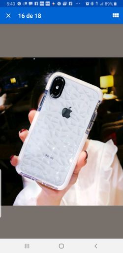 Casi iphone 6,7,7+,8,8+,X