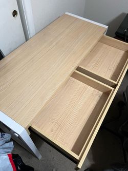 Mueble
