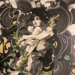 Jigsaw Puzzle