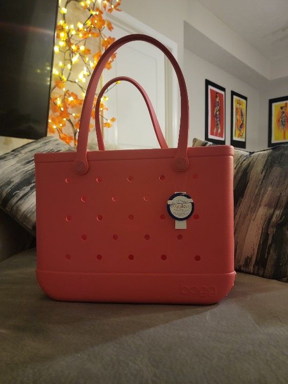 Bogg Bag