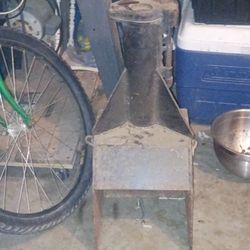 goose neck trailer hitch