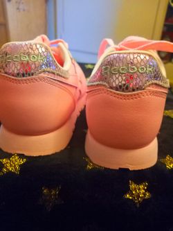 Reebok