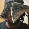 Charles TooWavyy