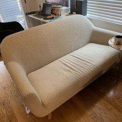 Article Love Seat