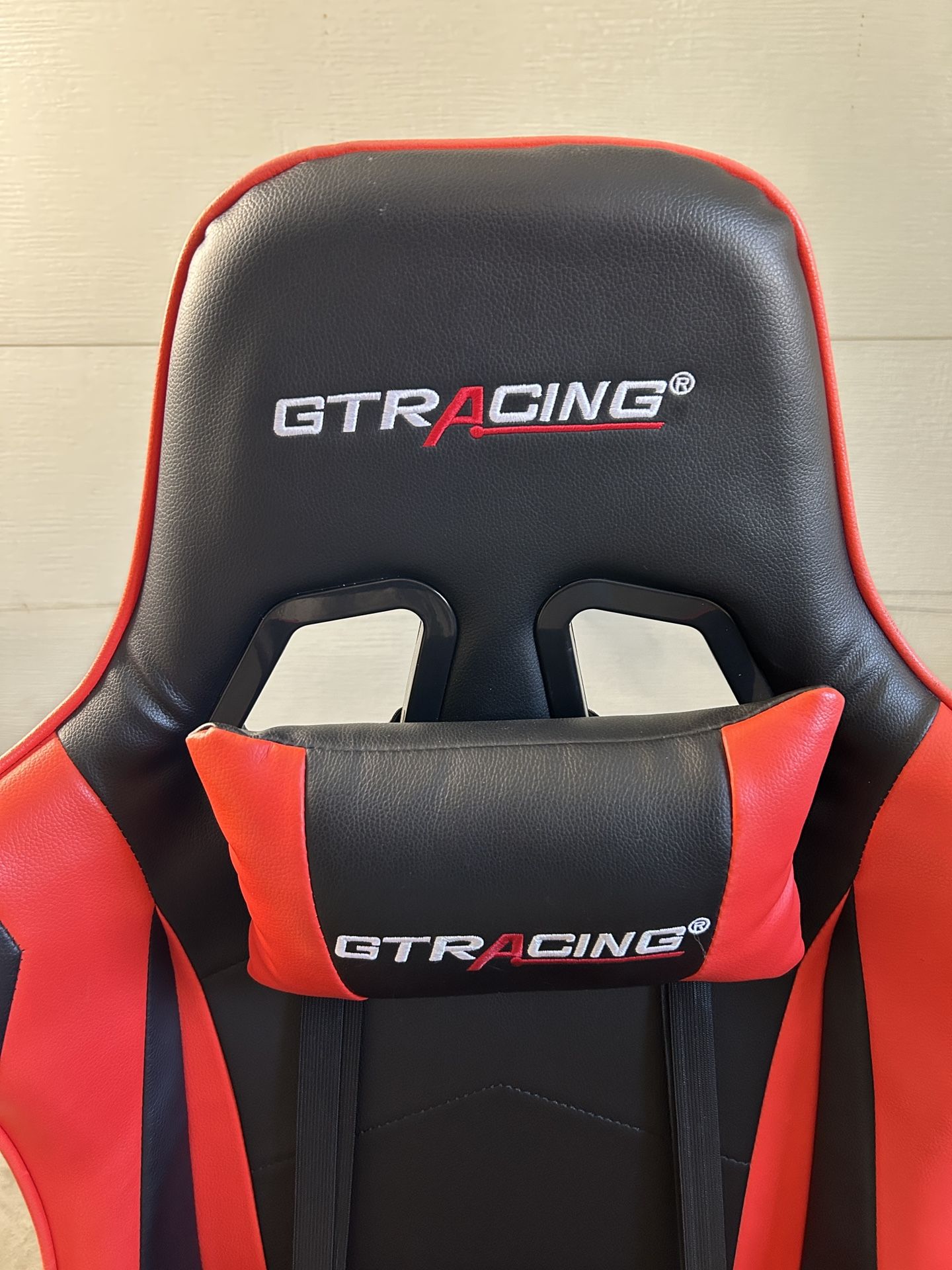 Gaming Chair