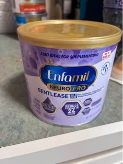 Free sample size formula