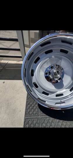  Us mag wheels ✅✅✅✅✅