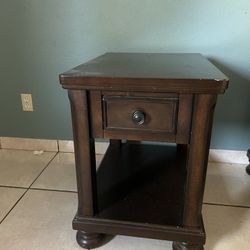 Nightstand