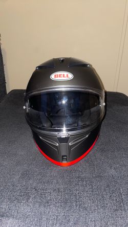 2024 Bell Helmet