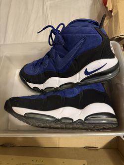 Size 11 90$