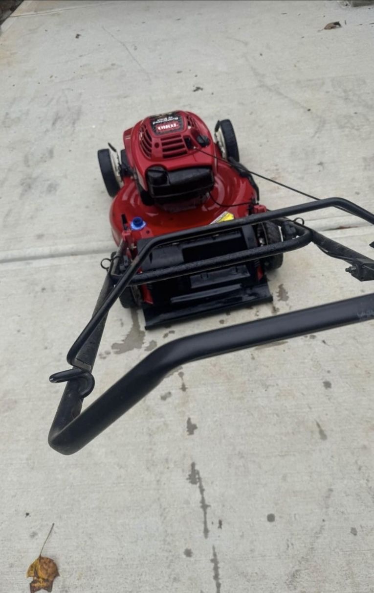 Toro push mower,New Products : American Fashion Style Bags On Sale