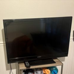 39” Tv 