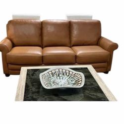 Leather Italia Tripoli made in Italy, Italian Leather