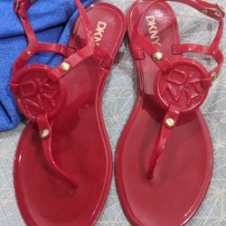 New Sandals,Heels Clothes And High-end Brand New Makeup And Skincare Products 