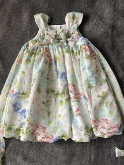 3t Dresses Good for Easter