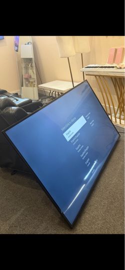 $285 precio firme 75 pulgadas Vizio smart tv