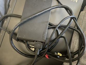 Lenovo Legion Slim 7