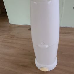 Diaper Genie Elite 
