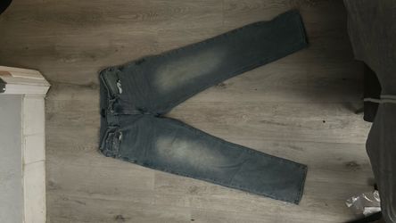 True religion Jeans 36x32