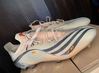 Adidas Speed flow