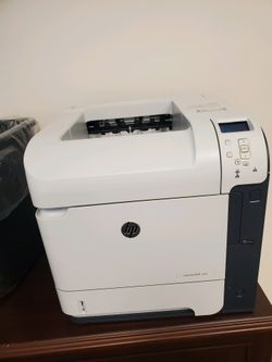 Printer